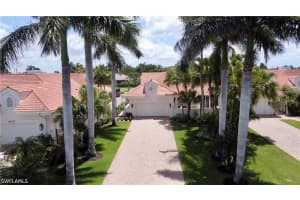 4451 Yacht Harbor Dr, Naples