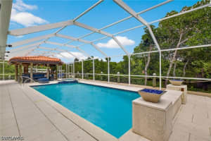 358 Morse Plz, Fort Myers
