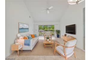 5780 Woodmere Lake Cir I201, Naples 5780 Woodmere Lake Cir I201, Naples