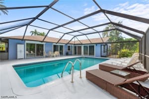 560 Century Dr, Marco Island 560 Century Dr, Marco Island