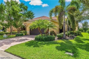11520 Summerview Way, Fort Myers