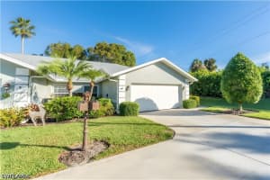 1704 Royal Cir 602, Naples 1704 Royal Cir 602, Naples