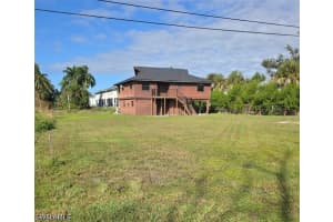 16540 Wisteria Dr, Fort Myers 16540 Wisteria Dr, Fort Myers