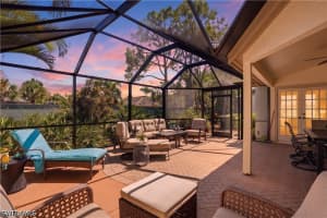 27173 Kindlewood Ln, Bonita Springs