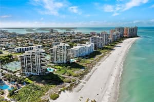 720 S Collier Blvd 103, Marco Island