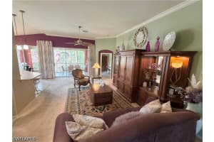 23087 Lone Oak Dr, Estero