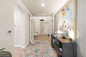 16351 Viansa Way 201, Naples