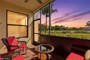 9844 Venezia Cir 714, Naples