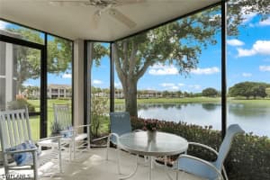 2444 Ravenna Blvd 101, Naples