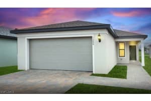 1220 Caloosa Creek Dr, Labelle