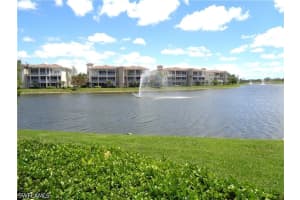 734 Regency Reserve Cir 2701, Naples