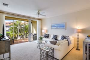 8385 Excalibur Cir G3, Naples