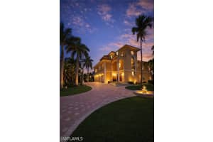 242 Barefoot Beach Blvd, Bonita Springs