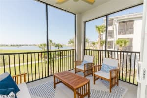 5651 Double Eagle Cir 4328, Ave Maria 5651 Double Eagle Cir 4328, Ave Maria