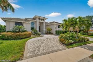 397 Century Dr, Marco Island