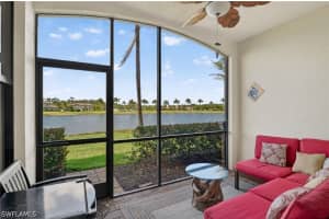 9513 Avellino Way 2014, Naples 9513 Avellino Way 2014, Naples