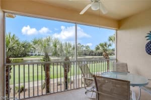 3980 Bishopwood Ct E 204, Naples 3980 Bishopwood Ct E 204, Naples