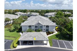 4201 Lake Forest Dr 1112, Bonita Springs