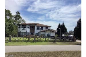 1702 Highland Ave, Lehigh Acres