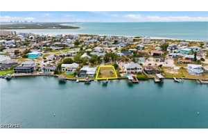 8061 Lagoon Rd, Fort Myers Beach 8061 Lagoon Rd, Fort Myers Beach