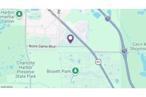 11479 5th Ave, Punta Gorda