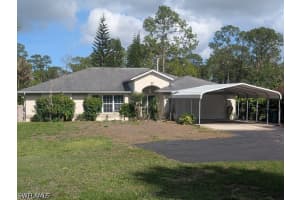 1390 19th St Sw, Naples 1390 19th St Sw, Naples