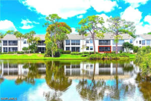 27031 Lake Harbor Ct 102, Bonita Springs