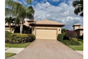 7476 Moorgate Point Way, Naples