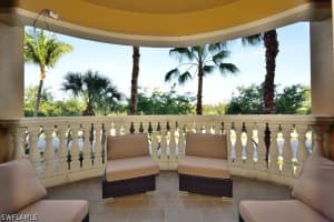 23159 Amgci Way 106, Estero