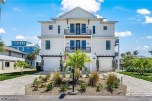 5691 Marimin Dr, Bonita Springs