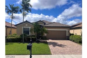 13561 Villa Di Preserve Ln, Estero