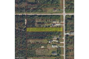 7161 Everglades Blvd N, Naples 7161 Everglades Blvd N, Naples