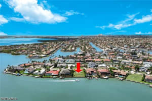 153 Stillwater Ct, Marco Island