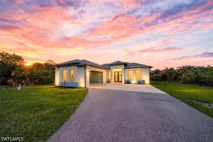 808 37th Ave Nw, Naples 808 37th Ave Nw, Naples
