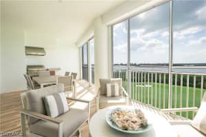 4971 Bonita Bay Blvd 905, Bonita Springs