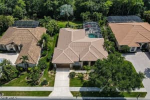 7996 Tiger Palm Way, Fort Myers