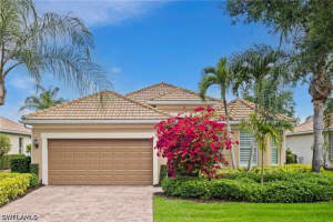 5847 Plymouth Pl, Ave Maria