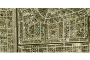 740 Longbow Ln, Lehigh Acres