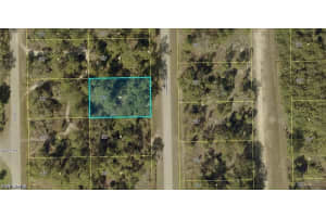 742 Longbow Ln, Lehigh Acres 742 Longbow Ln, Lehigh Acres