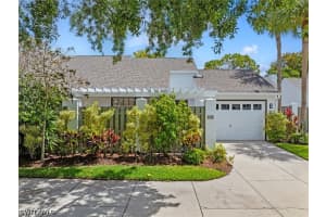 879 Meadowland Dr C, Naples
