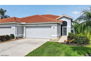 26469 Clarkston Dr, Bonita Springs