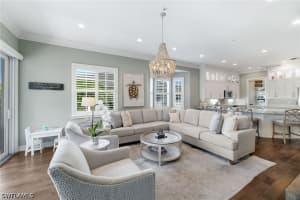 710 Bentwater Cir 204, Naples 710 Bentwater Cir 204, Naples