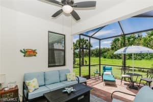 5901 Mayflower Way, Ave Maria