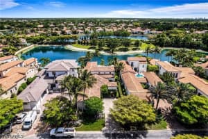 16755 Lucarno Way, Naples