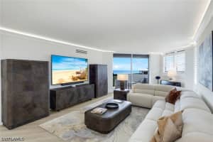 6001 Pelican Bay Blvd 1606, Naples