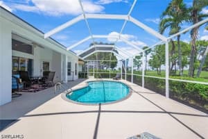 7112 Falcons Glen Blvd, Naples 7112 Falcons Glen Blvd, Naples