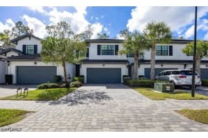 7320 Rockefeller Dr, Naples 7320 Rockefeller Dr, Naples