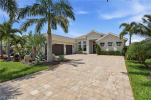 18902 Wildblue Blvd, Fort Myers