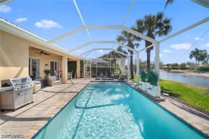 14321 Manchester Dr, Naples 14321 Manchester Dr, Naples