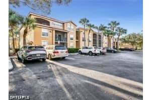 8659 River Homes Ln 1203, Bonita Springs